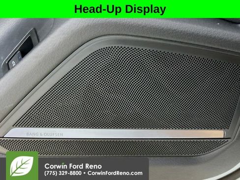 Used 2023 Audi RS 6 image 19