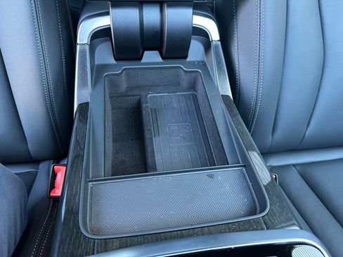 Used 2025 Audi Q7 3.0T Premium w/ Convenience Package image 52