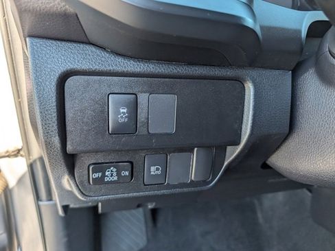 Used 2020 Toyota Tacoma SR image 18