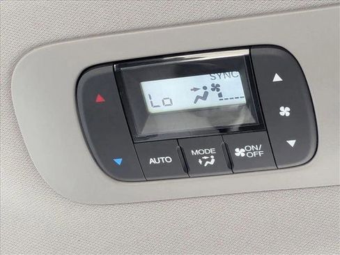 Used 2022 Honda Odyssey Elite image 22