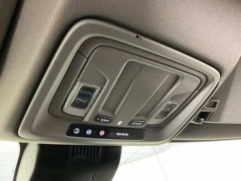 Used 2024 GMC Sierra 1500 Elevation AWD/4WD image 22