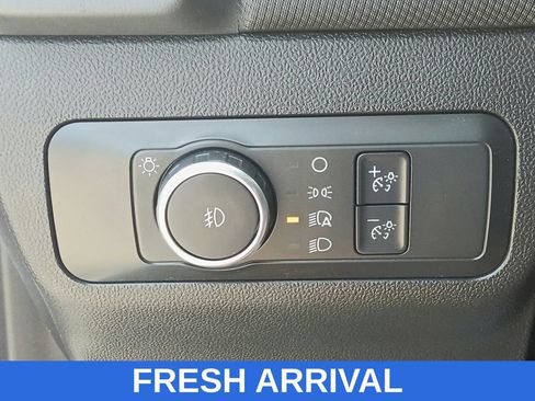 Used 2021 Ford Bronco Sport Big Bend w/ Big Bend Package (96B) AWD/4WD image 30