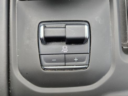 Used 2022 GMC Sierra 1500 Denali Ultimate image 34