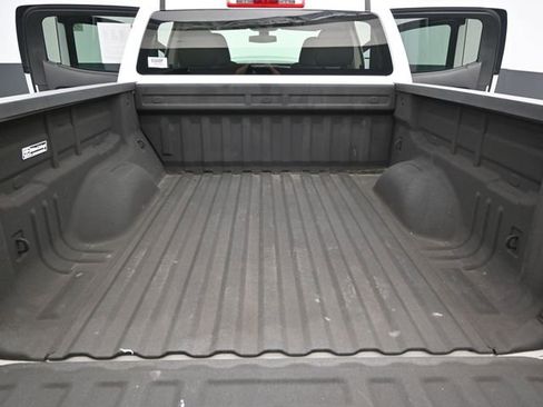 Used 2022 Chevrolet Colorado W/T image 13