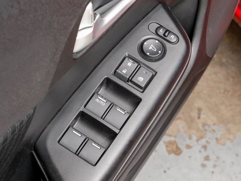 Used 2012 Honda Civic Si image 39