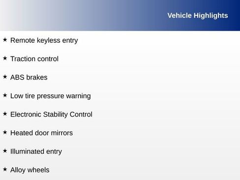 Used 2017 Toyota Camry SE image 3