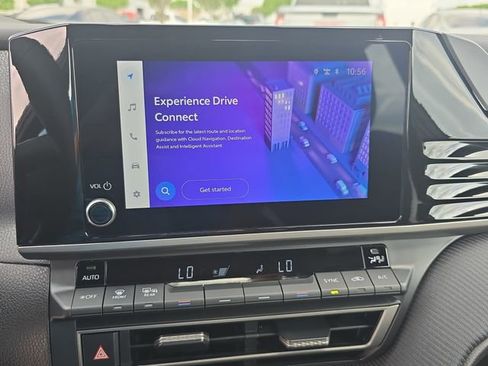 Used 2026 Toyota Camry SE image 21