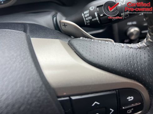 Used 2020 Lexus RX 350 F Sport w/ Accessory Package FWD image 69