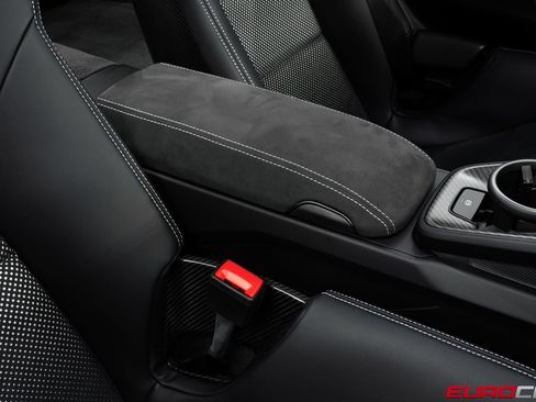 Used 2024 Porsche 911 GT3 RS RWD image 39
