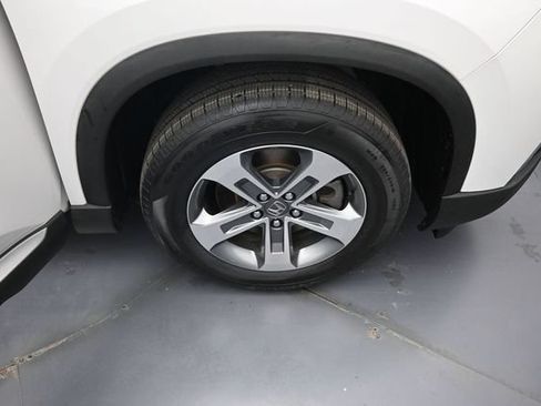 Certified 2023 Honda Pilot EX-L image 34