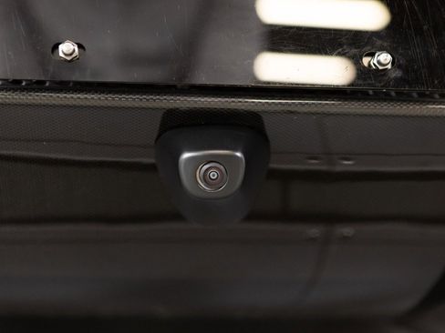 Certified 2024 Ferrari 296 GTB image 50