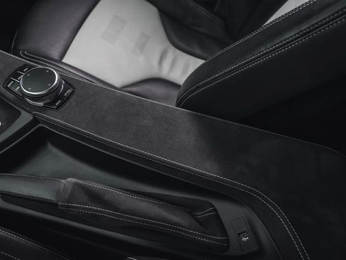 Used 2018 BMW M3 CS w/ Executive Package image 65