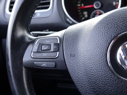 Used 2013 Volkswagen Jetta TDI FWD image 74