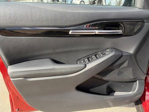 Used 2024 Kia Seltos S image 17