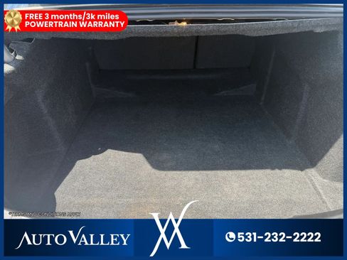Used 2019 Chevrolet Impala Premier FWD image 33
