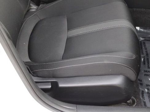 Used 2019 Honda Civic LX image 18