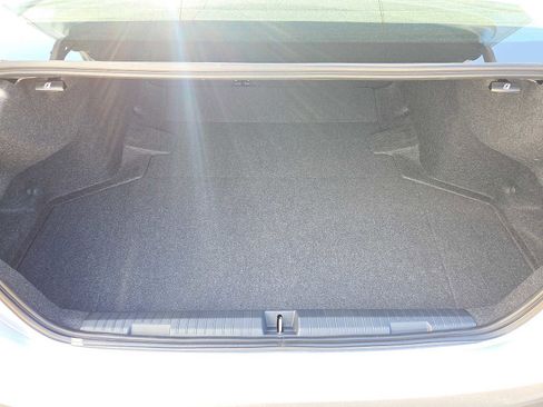 Certified 2025 Subaru Legacy Premium AWD/4WD image 26
