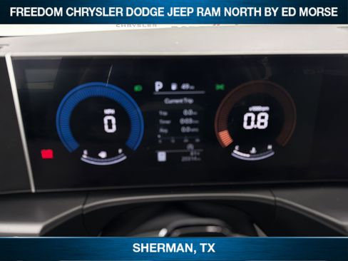 Used 2026 Hyundai Santa Fe SEL FWD image 14