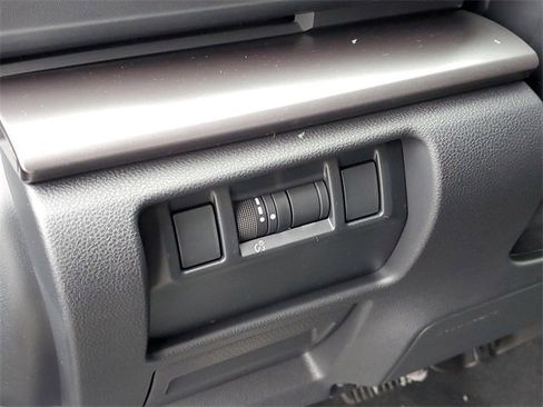 New 2026 Subaru Impreza 2.0i Sport image 17