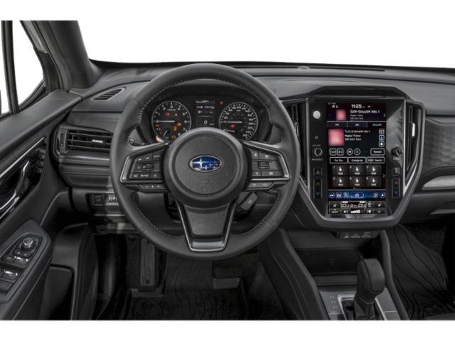 New 2026 Subaru Forester Touring AWD/4WD image 9