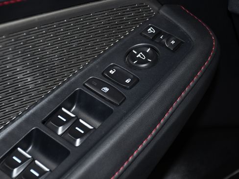 Certified 2024 Acura MDX A-Spec AWD/4WD image 33
