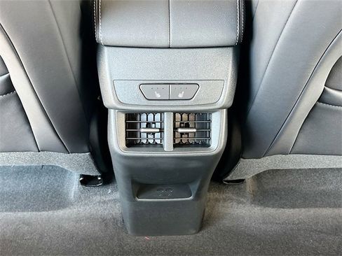 New 2026 GMC Terrain Denali image 18