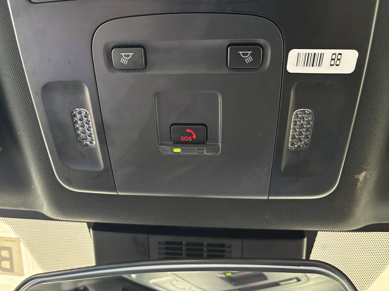 Certified 2025 Toyota Camry SE FWD image 16