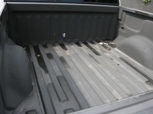 Used 2014 Ford F150 XLT w/ Equipment Group 302A Luxury image 10