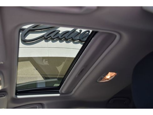 Used 2025 Subaru Crosstrek 2.0i Premium image 15