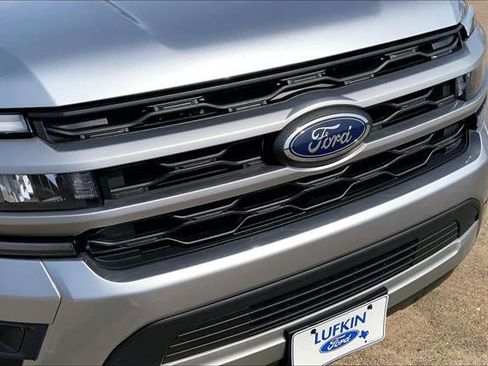 Used 2022 Ford Expedition XLT image 30