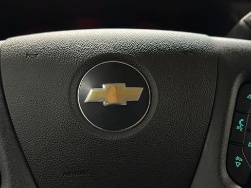 Used 2023 Chevrolet Express 3500 LS RWD image 31