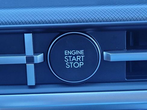 New 2026 Hyundai Santa Fe SEL image 20