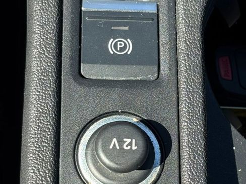 Used 2023 Audi A3 2.0T Premium image 17