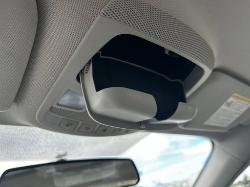 Used 2016 Ford Fusion S w/ Equipment Group 101A image 58