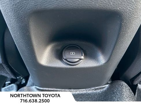 Used 2019 Hyundai Sonata Sport image 22