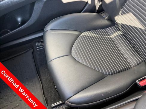 Used 2023 Toyota Camry SE image 27