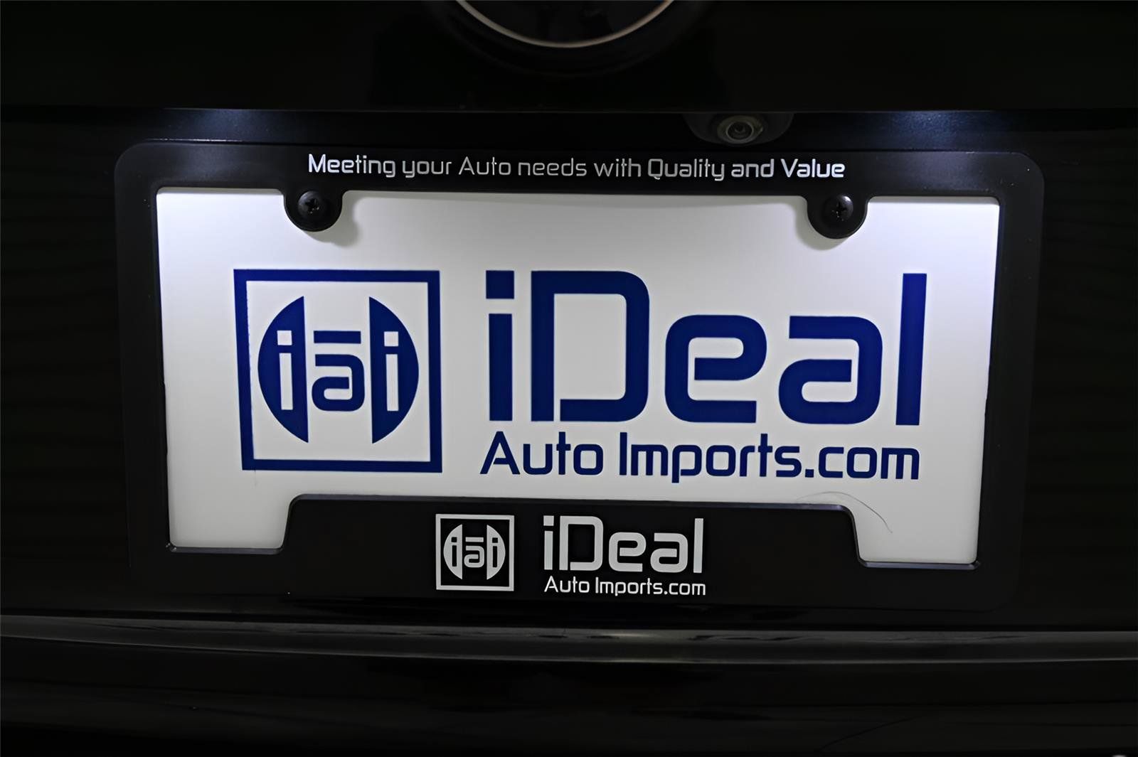 Used 2021 BMW X1 xDrive28i w/ Convenience Package AWD/4WD image 38
