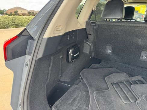 Used 2021 Nissan Rogue SL FWD image 62