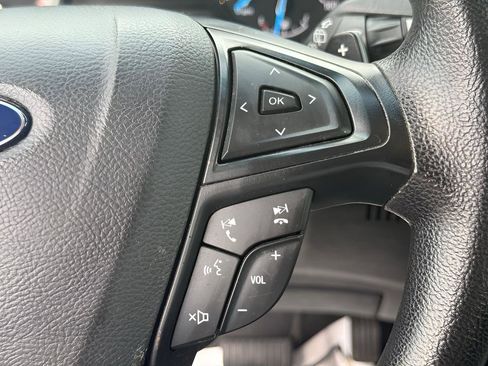 Used 2015 Ford Edge SE image 17