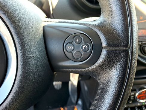 Used 2015 MINI Cooper Countryman S FWD image 17