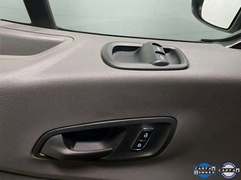Used 2024 Ford Transit 350 XLT image 27