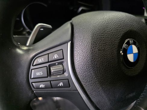 Used 2018 BMW 340i xDrive Sedan AWD/4WD image 42