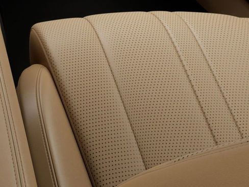 New 2026 Genesis G80 2.5T Advanced image 25