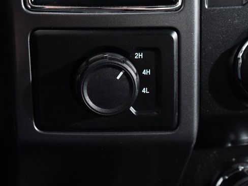 Used 2019 Ford F150 XLT w/ Equipment Group 302A Luxury image 30