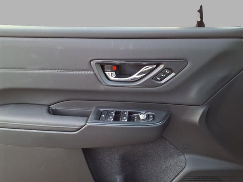 New 2026 Subaru Outback Touring XT image 11