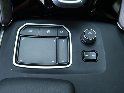 Used 2023 Acura TLX w/ A-SPEC Pkg FWD image 32