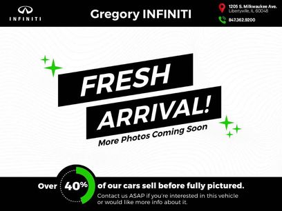 Used 2012 Volkswagen Jetta SE