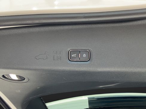 Used 2026 Ford Expedition Max Platinum AWD/4WD image 26