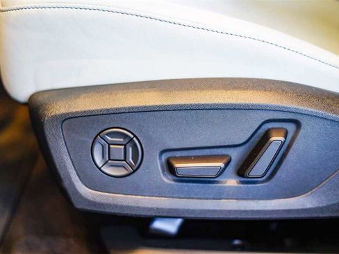 New 2025 Audi A5 2.0T Premium Plus image 17