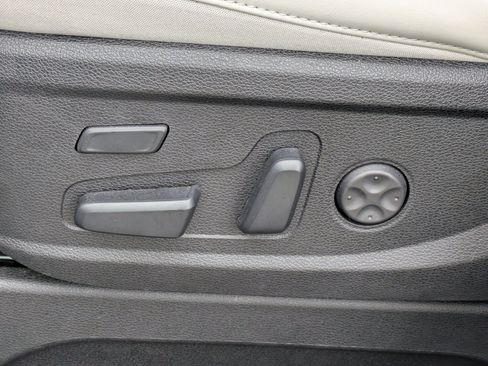 Certified 2023 Kia Telluride SX Prestige AWD/4WD image 17
